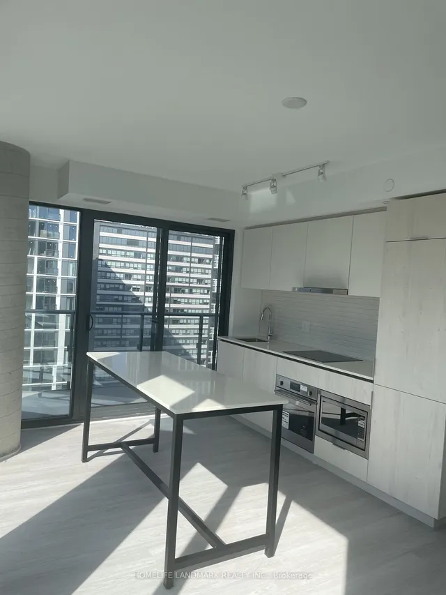 Additional image 2 of 47 Mutual St Unit 2903