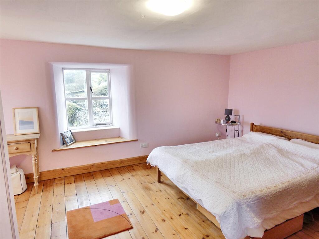 Additional image 11 of Downholme, Richmond, North Yorkshire, DL11