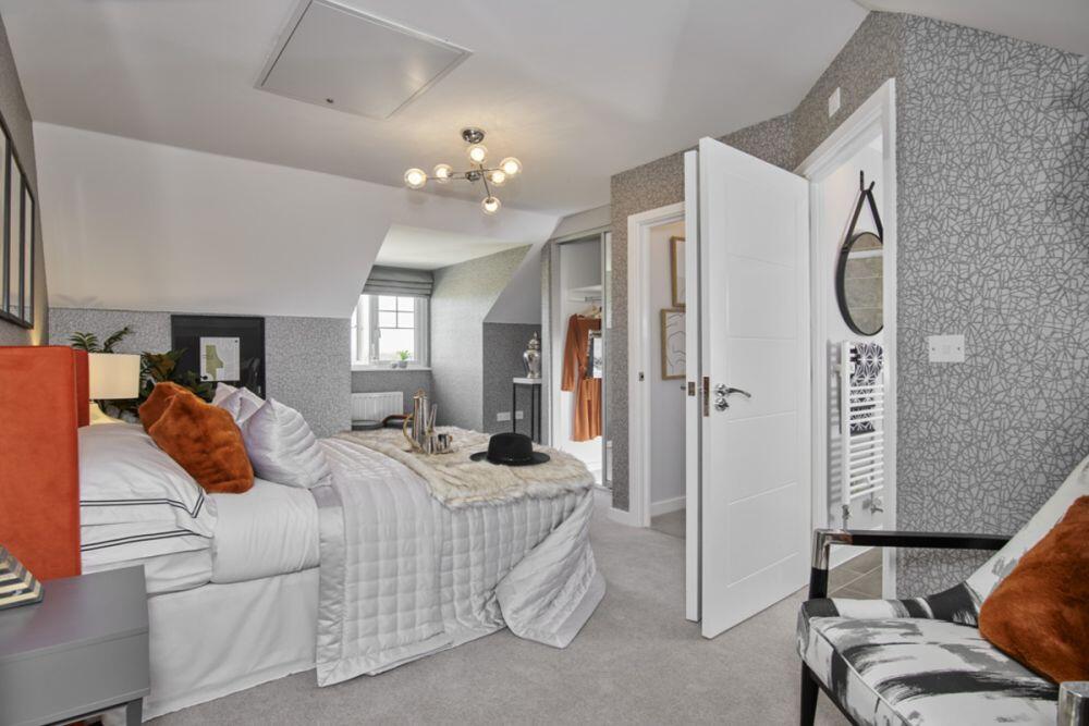 Additional image 6 of Stoke Gifford,
Bristol,
BS34 8AW