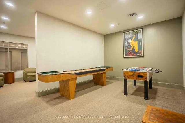 Additional image 9 of 123 Omni Dr Unit LL70