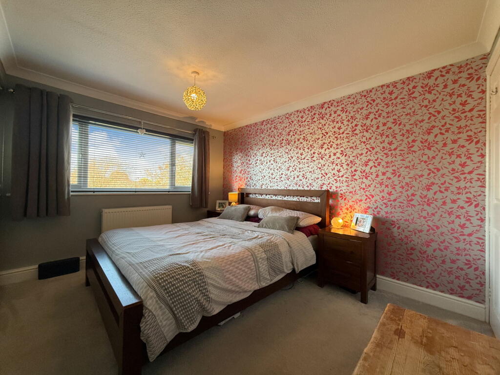 Additional image 17 of Longdyke Drive, Carlisle, CA1 3HT