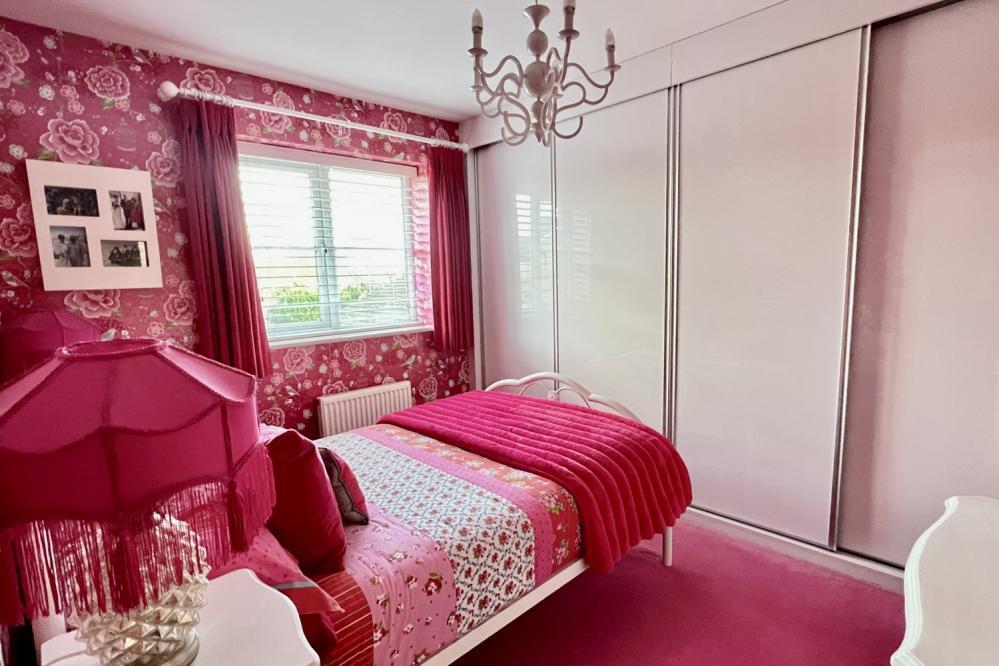 Additional image 22 of Potters Place, Verwood, BH31 6AF