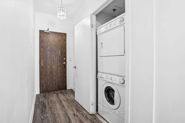 Additional image 5 of 260 Sackville St Unit 514