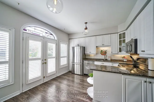 Additional image 40 of 339 Dalesford Rd Unit 3