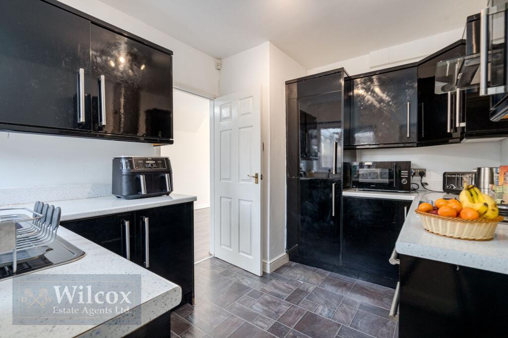 Additional image 3 of Breightmet Drive, Bolton, BL2