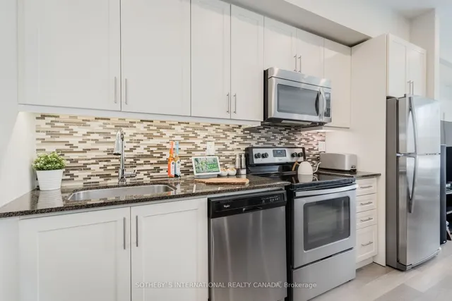 Additional image 12 of 50 Carnation Ave Unit 148