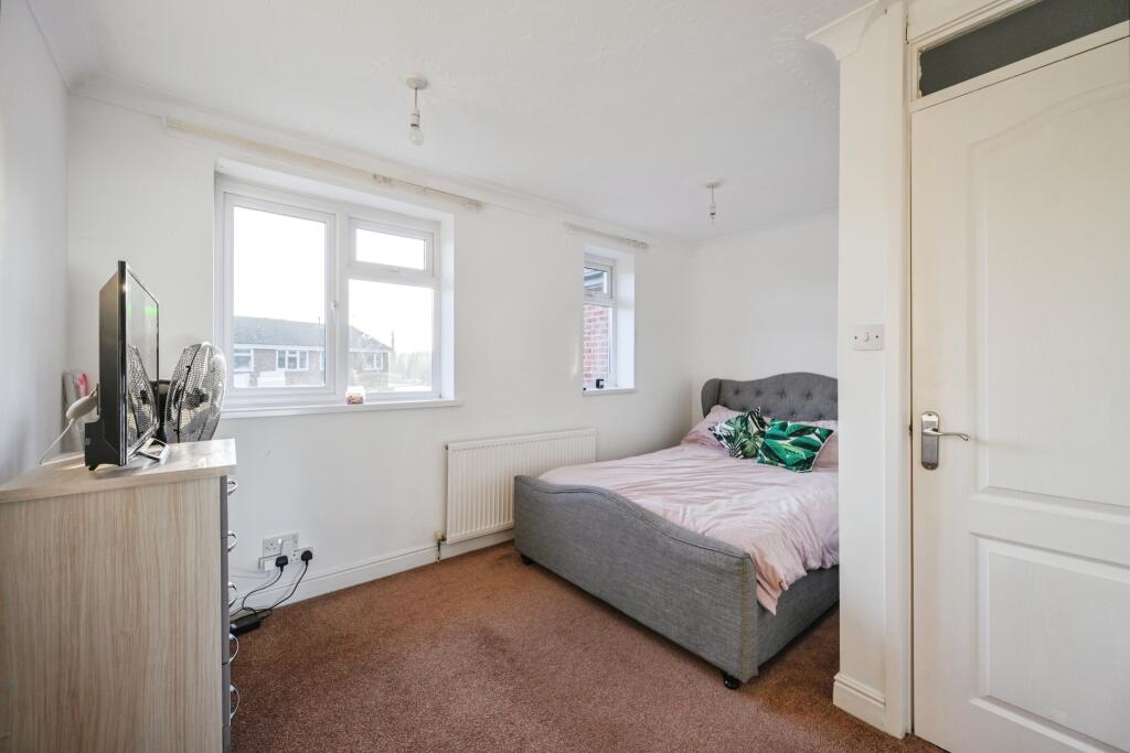 Additional image 10 of Greenlee, Tamworth, B77