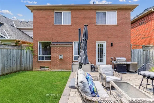 Additional image 26 of 487 Cedar Hedge Rd