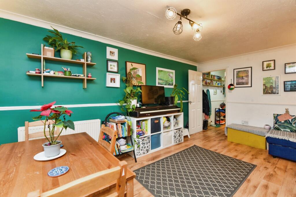 Additional image 3 of Whatcombe Terrace, Frome