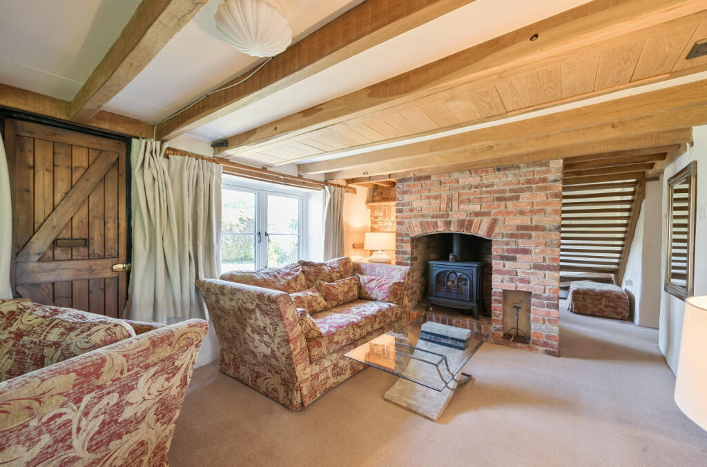 Additional image 4 of Forest Road, Bransgore, Christchurch, BH23