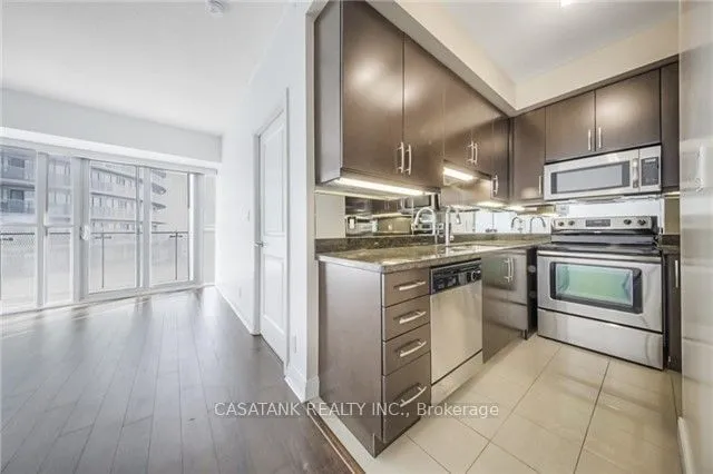 Additional image 5 of 50 Absolute Ave Unit 4005