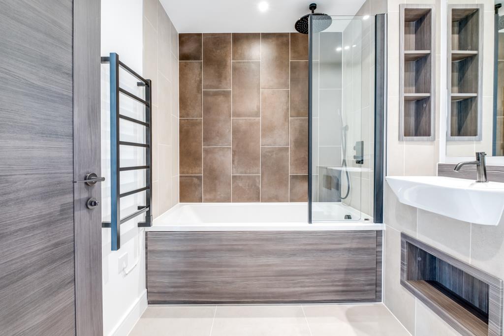 Additional image 14 of The Barker, 61 Shadwell Street, Birmingham