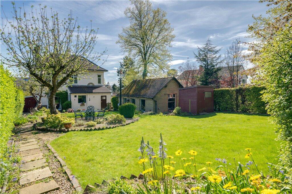 Additional image 26 of Lucy Hall Drive, Baildon, West Yorkshire, BD17