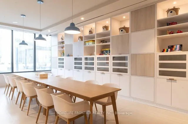 Additional image 19 of 55 Cooper St Unit 6310