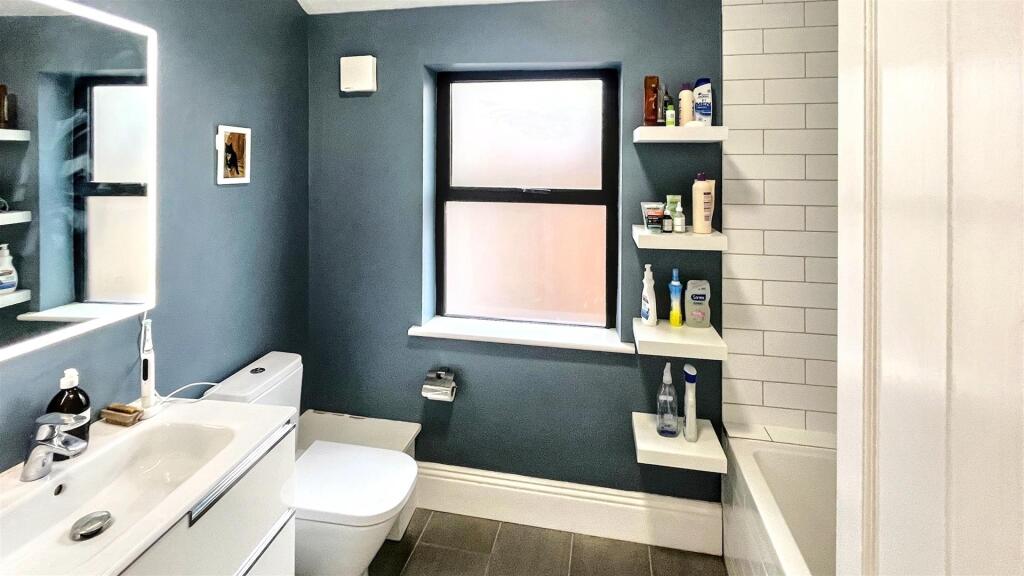 Additional image 15 of Addison Road, Kings Heath