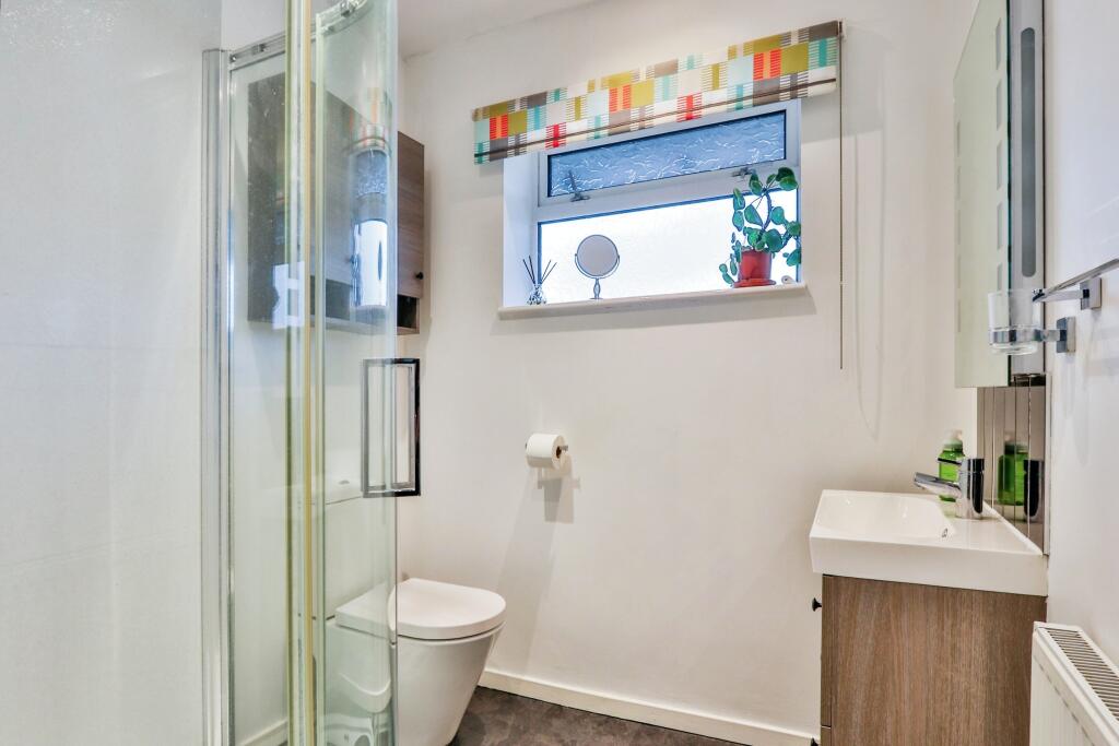 Additional image 15 of Stanley Green Road, Poole, BH15