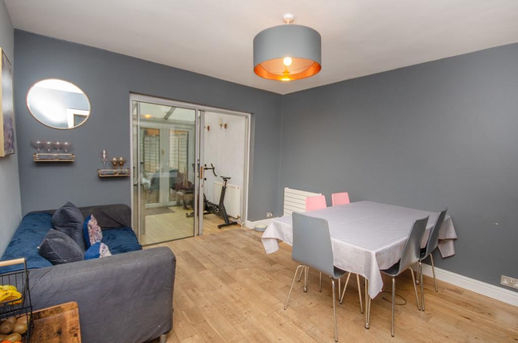 Additional image 16 of Queensholm Crescent, Downend, Bristol, BS16 6LH