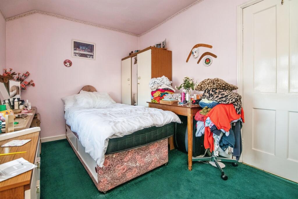 Additional image 12 of Barton Street, West Bromwich