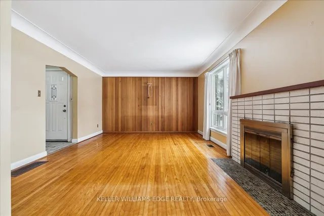 Additional image 9 of 366 Pepper Dr