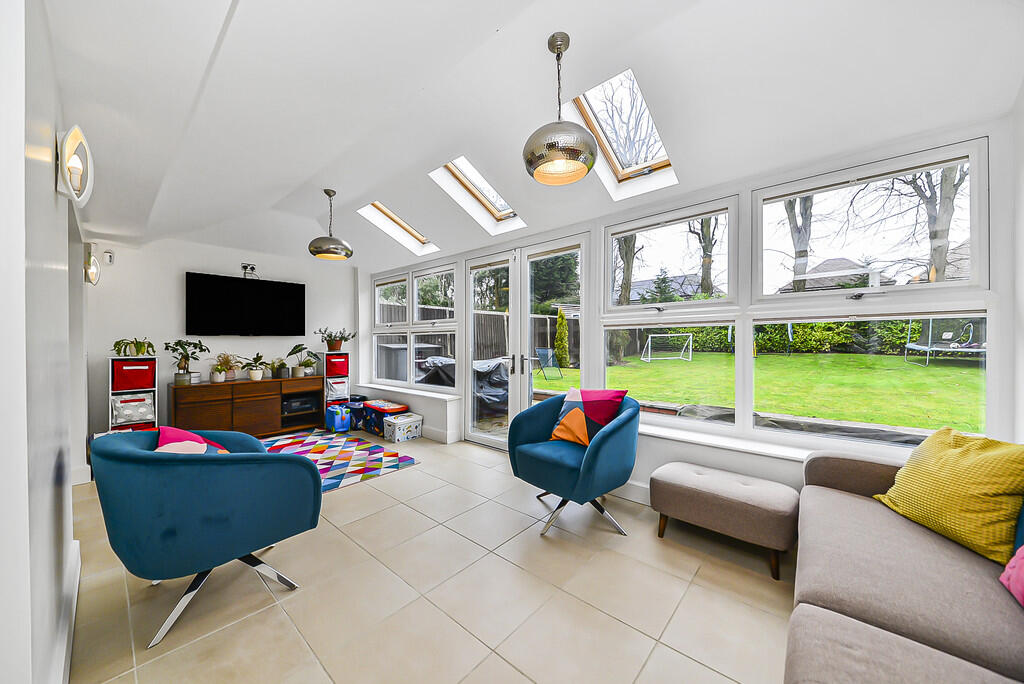 Additional image 10 of Gillhurst Road , Harborne, Birmingham