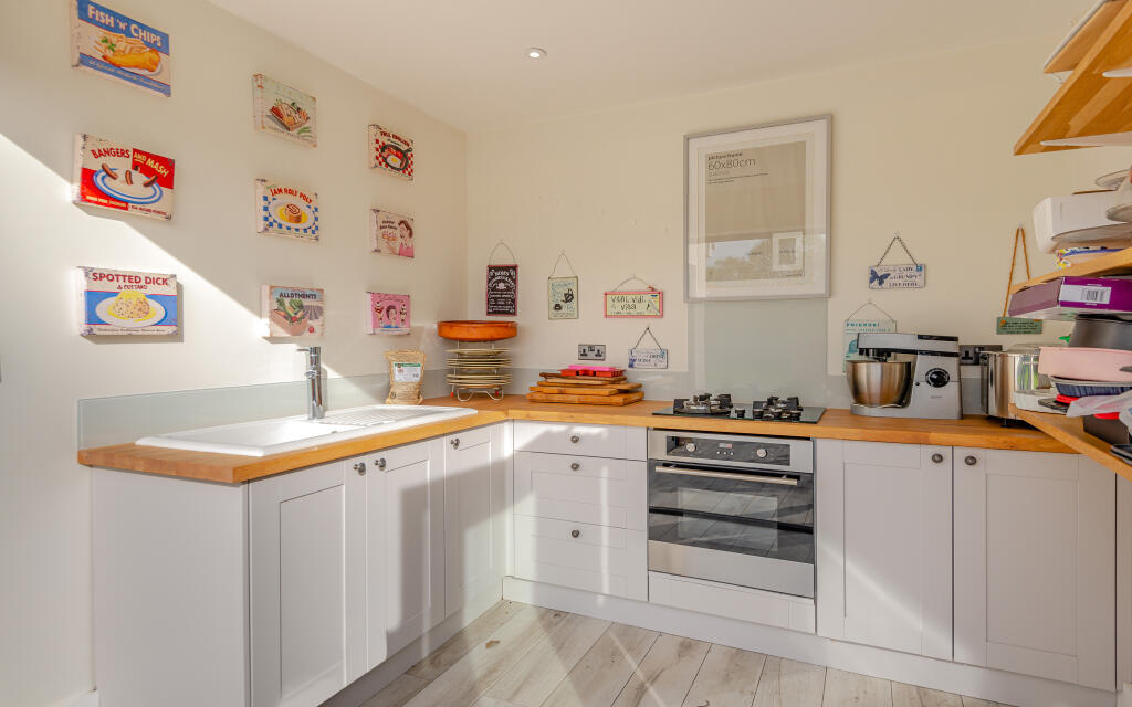 Additional image 25 of Lords Meadow, Redbourn, St. Albans, AL3