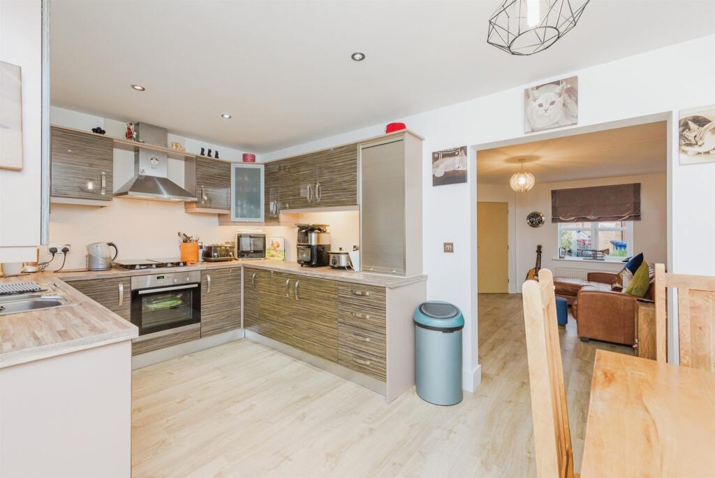 Additional image 8 of Leven Road, Tamworth