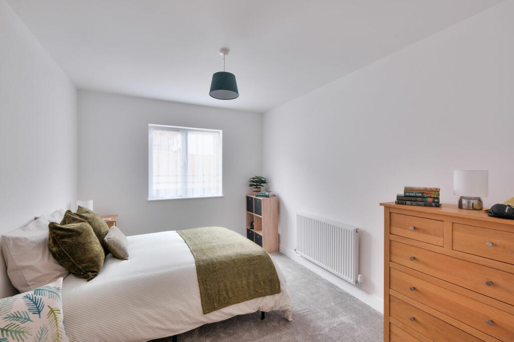 Additional image 16 of Church Road, Astwood Bank, Redditch B96 6DD