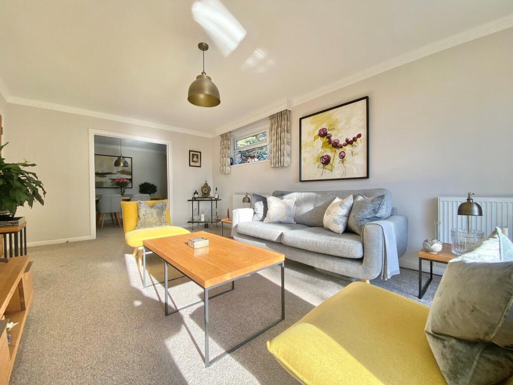 Additional image 6 of Farrington, 54 West Cliff Road, Bournemouth, BH4