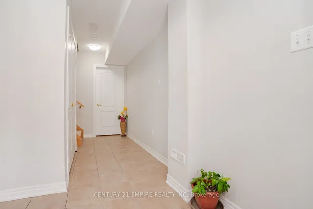 Additional image 11 of 7 Berringer Grve