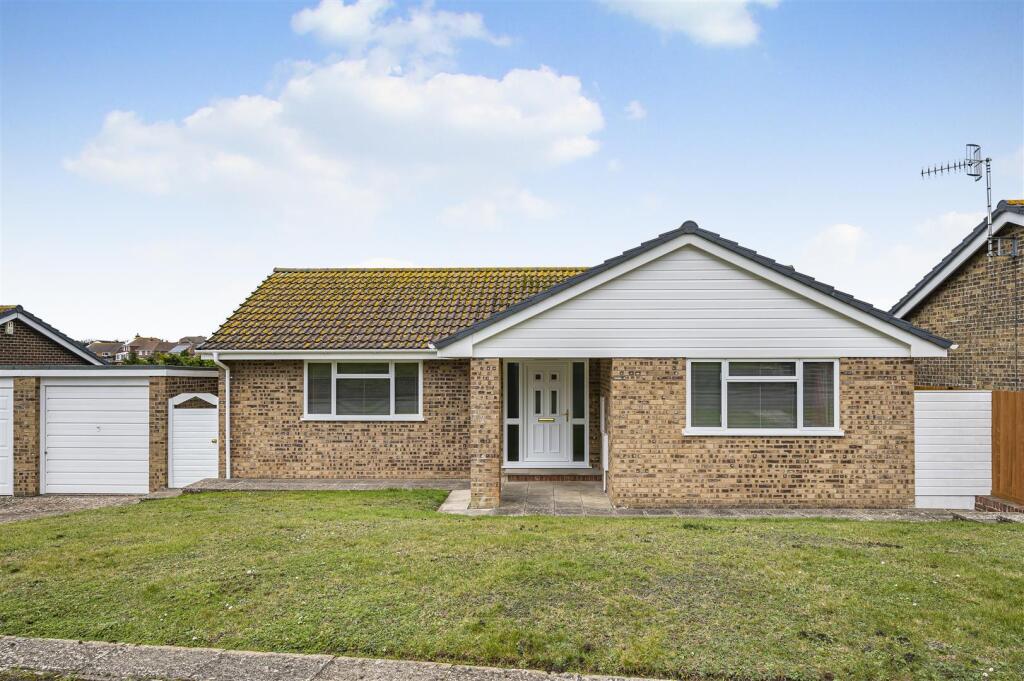 Additional image 17 of Victor Close, Seaford