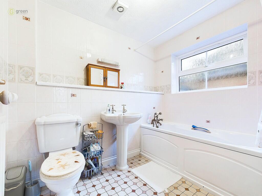 Additional image 17 of Woodberry Drive, Walmley