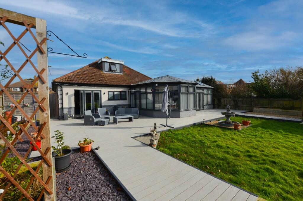 Additional image 19 of Eastbourne Road, Polegate, East Sussex, BN26