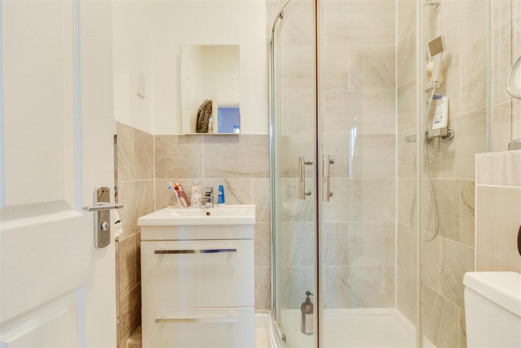 Additional image 14 of Rhodfa Sweldon, Barry