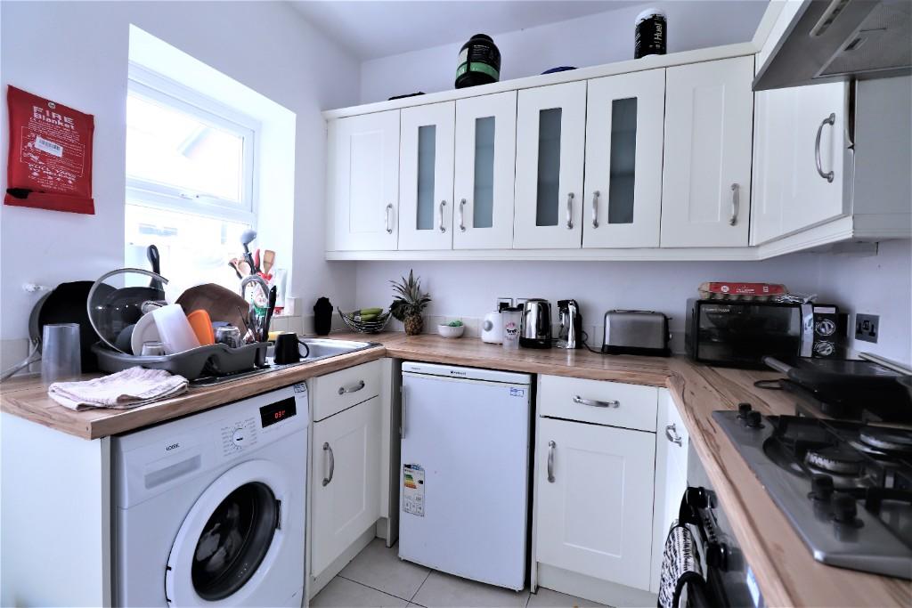 Additional image 7 of Eldon Road, Birmingham, B16 - ALL BILLS INCLUDED!