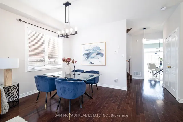 Additional image 7 of 296 Wrigglesworth Cres