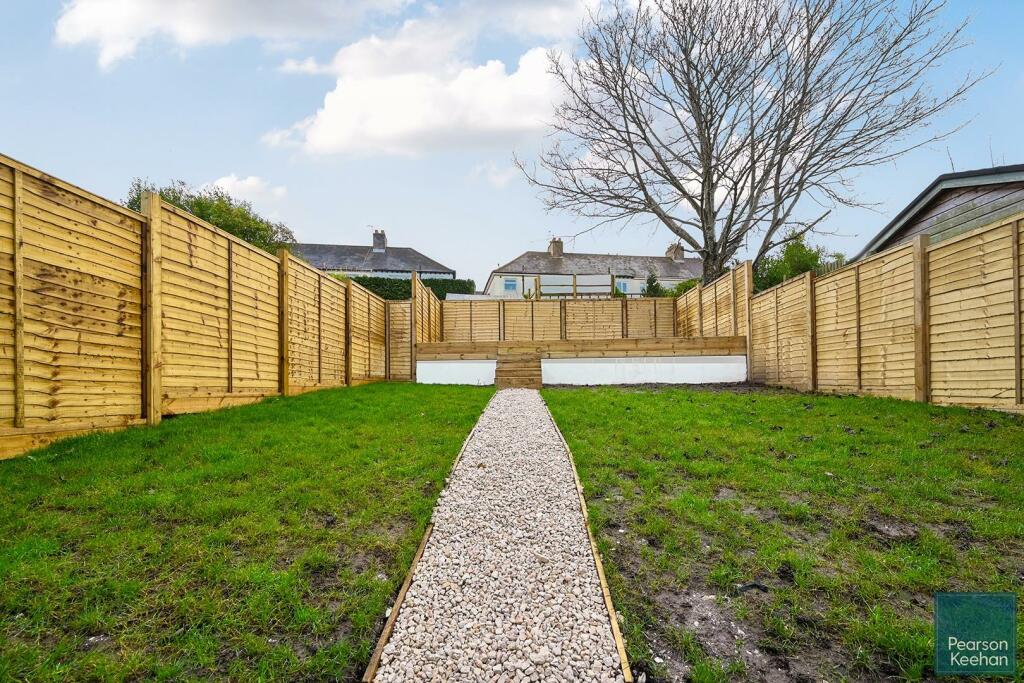 Additional image 19 of Medmerry Hill, Brighton