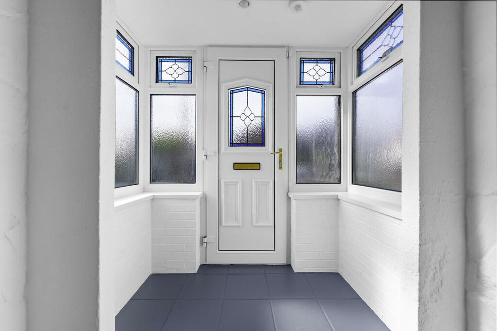 Additional image 19 of Wellington Street, Tongwynlais, Cardiff