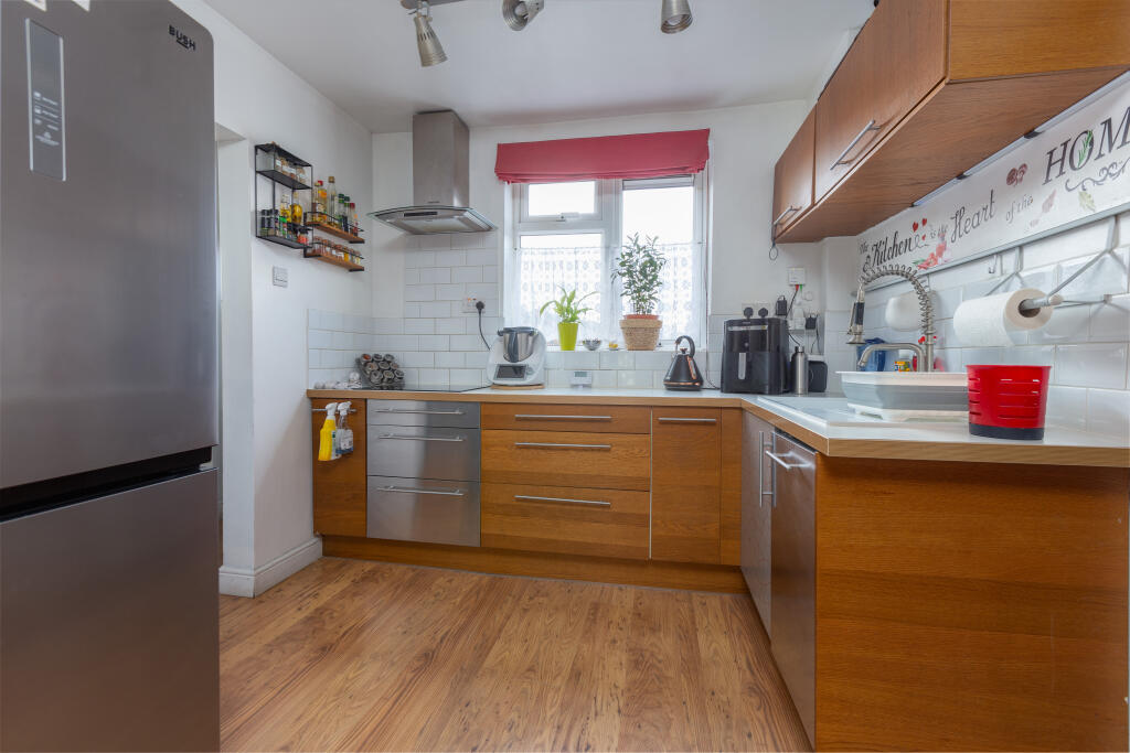 Additional image 3 of Arley Avenue, Bury, BL9