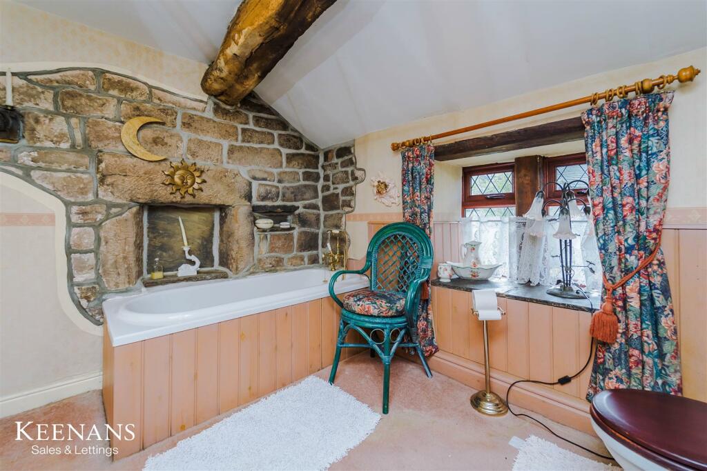 Additional image 42 of Langroyd Road, Colne