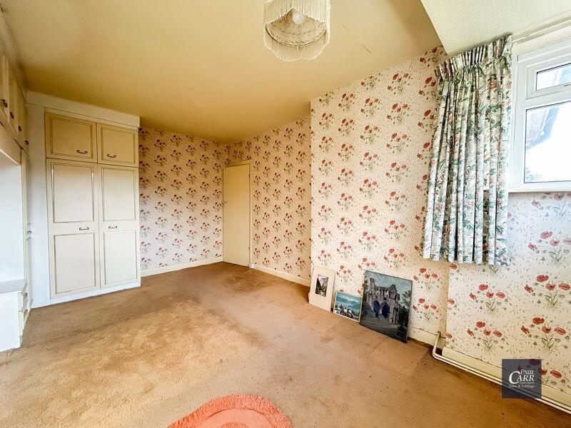 Additional image 13 of Westwood Road, Sutton Coldfield, B73 6UJ