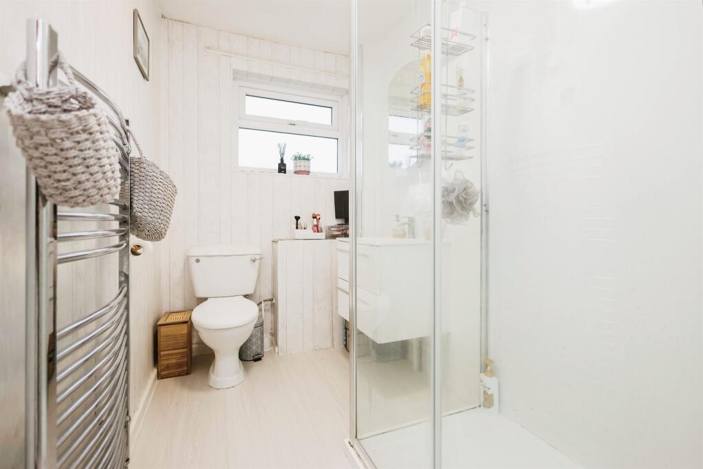 Additional image 13 of Wheatfield Close, Birmingham