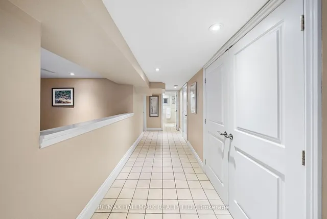 Additional image 24 of 29 Chartwell Rd