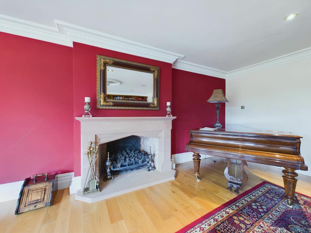 Additional image 10 of Holywood, Wolsingham, DL13