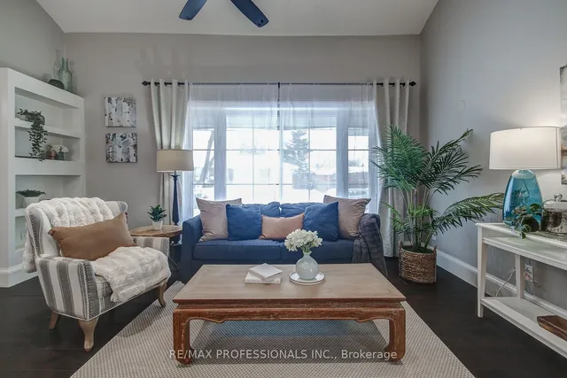 Additional image 21 of 57 Odessa Ave