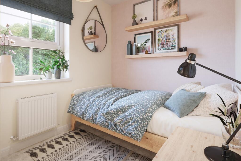 Additional image 5 of Golfers Lane,
Angmering,
West sussex,
BN16 4NB