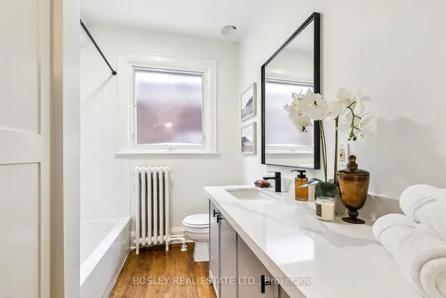 Additional image 24 of 352 Inglewood Dr