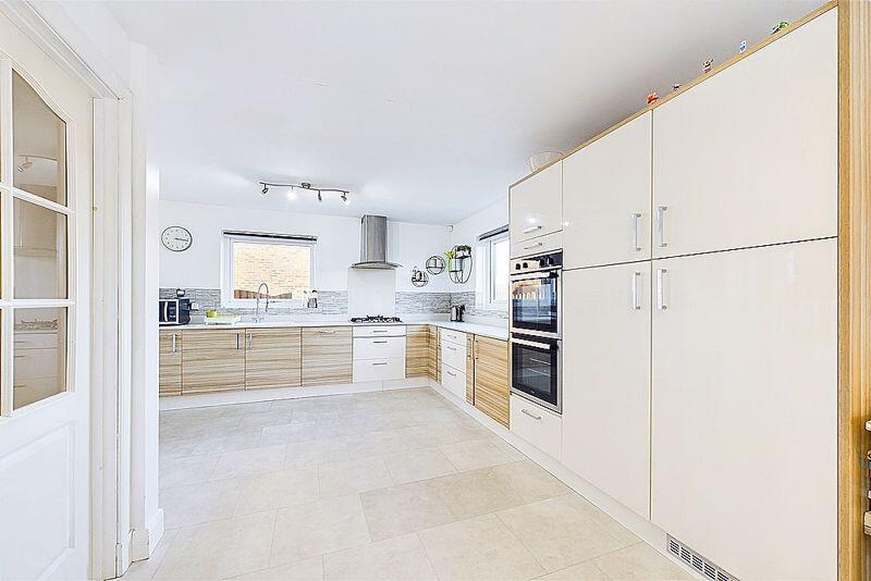 Additional image 5 of Merlin Drive, Moresby Parks