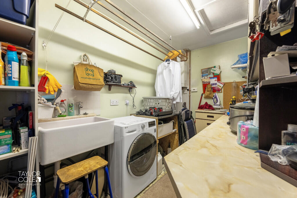 Additional image 17 of Chandlers Drive, Amington