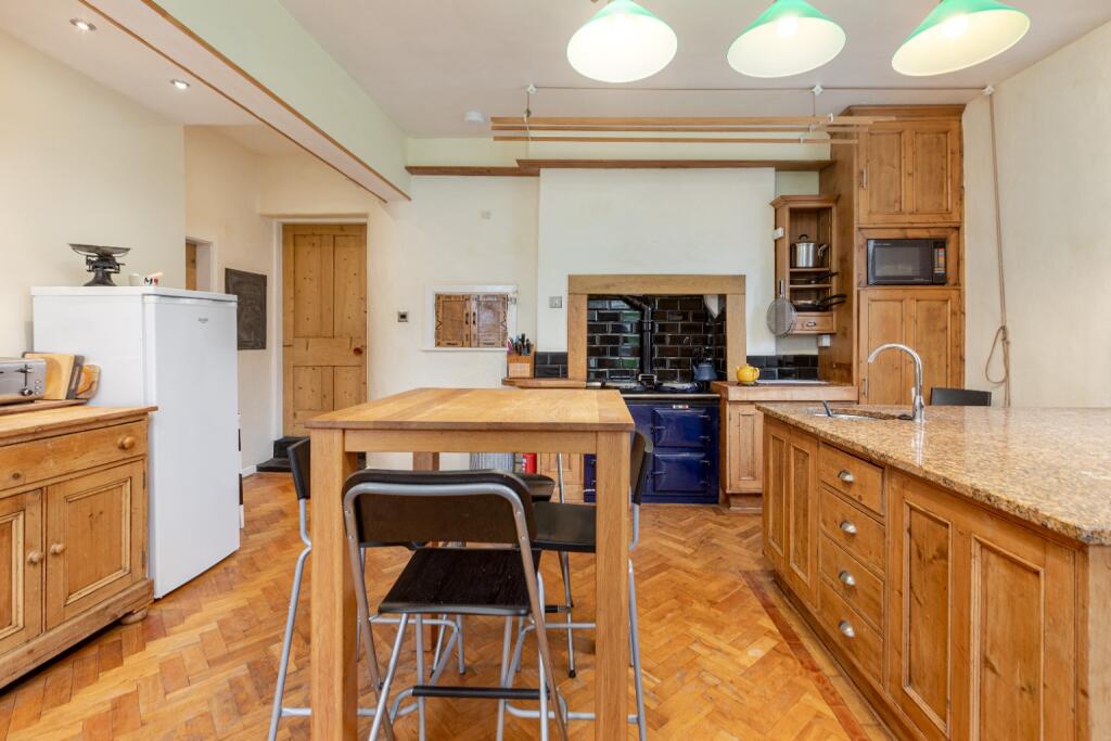 Additional image 4 of Beckside, Catterick, Richmond,