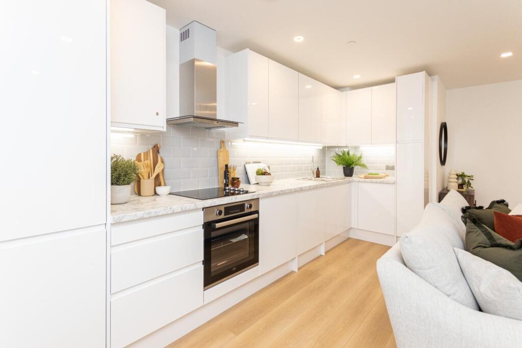 Additional image 7 of Goldstone Apartments, Newtown Road, Hove,